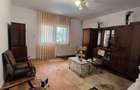 Apartament de vânzare, 1 cameră, 37 mp, Mănăștur zona Electrica - 3