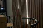 Studio de lux | lake view | Koya Tower | mobilat Rovere | Mamaia Nord - 8