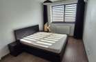 Apartament 2 camere de Inchiriat | Loc de parcare inclus | Cotroceni - 10