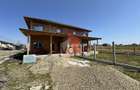 Duplex cu 4 camere de vanzare - Mosnita Noua. Zona Excelenta. - 7