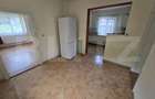 Casa individuala, teren 672 mp, Apahida zona strazii Pietroasa - 5