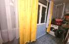 Oportunitate Rar întalnită I Apartament cu 3 Camere de Vanzare I Zona Aviatiei - 17