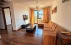 Apartament Duplex Spatios Zona Centrala - 2