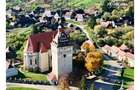 Pensiune rustică in Transilvania de vânzare în centrul comunei Saschiz - 26