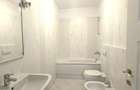 Apartament cu 3 camere, langa Piata Dorobanti! - 10