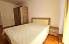 Apartament 3 camere cu loc parcare zona Promenada Mall - 3