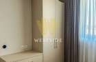 Duplex de vanzare de lux in Mosnita Noua - 39
