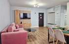 Inchiriere apartament MODERN, Parcare, zona BMW, in apropiere de Vivo, bloc nou - 4