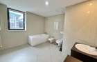 130 mp utili, 3 camere, Silver Mountain, Poiana Brasov - 10