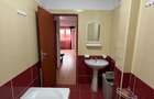 Apt. 2 cam City Lights Residece,zona Pipera-padurea Andronache,Str. Popasului 87 - 28