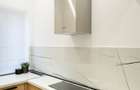 Apartament de lux | Lascar Catargiu | GalDan Apartments
