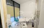 Spatiu comercial 66 mp finisat in Grigorescu, Taietura Turcului - 8