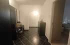 2 camere mobilat, utilat , Dristorului 102 , Etaj 3/10 - 9