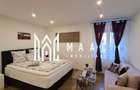 Garsoniera/ Studio | Investitie | Ultracentral - 1