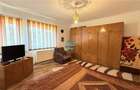Vand casa cu 5 camere si teren 1040 mp in Toaca - 12