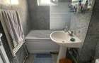 Apartament 2 camere zona Pacurari - Posta - 8