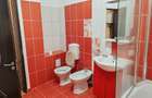 Casa 4 camere libera la vanzare zona Schei - 14