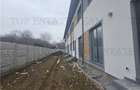Vila insiruita premium 4 camere zona Ghencea - 18