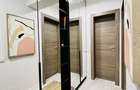 APARTAMENT LUX 2 CAMERE/ CENTRALA PROPRIE/ PARCARE/ 5 MINUTE DE  METROU - 8