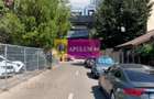 Spatii Birouri Sector 2 Arena Națională x Vatra Luminoasa - 19