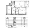 Apartament 3 camere decomandat – etaj 2, zonă excelentă, Bumbești-Jiu - 9