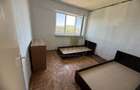 Apartament 4 camere, 76.55 mp, Calea București, zona Rotonda - 2
