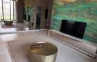 Apartament 2 Camere zona Sectorul 1 Baneasa - 2