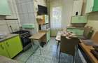 Apartament 2 camere Tudor etaj 2 mobilat utilat, garaj. Zona E.ON Gaz. - 10