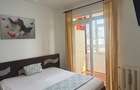 APARTAMENT 2 CAMERE | CITY PARK MALL | MOBILAT - 3
