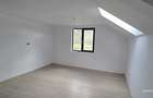 Casa noua in Catamarasti Vale - 14