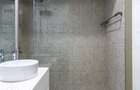Apartament | 2 camere | bloc nou | Grozavesti - 8
