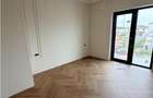 Duplex superb - finisaje premium -  zid dublu