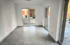 Spatiu comercial - Clinica medicala - Sf. Gheorghe - Covasna - 6