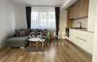 Oportunitate! Apartament 3 Camere | Parcare | Balcon | Floresti/Tineretului - 3