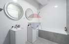 Apartament 3 camere Calea Victoriei - 4