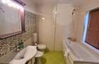 Vila spațioasă și recent renovată în Ghiroda! - 15