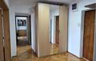 Barbu Vacarescu, Lacul Tei, vedere catre Parcul Circului, apartament 3 camere, - 4