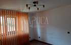 Casa 4 camere de vanzare in Intre Lacuri, Cluj Napoca - 3