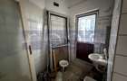 PROPRIETATE CU POTENTIAL INVESTITIONAL | 393 MP | D+P+2 | ZONA DACIA - 21