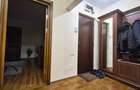 Capitol - ap 3 cam , et 2/4 , renovat integral (mobilat si utilat complet) - 19