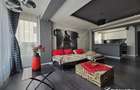 Apartament 2 camere, cartier Borhanci, zona Annabella - 1