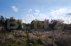 Teren intravilan, 1600 mp, toate utilitatiile, zona Cernele - 2