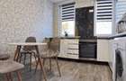 Ocazie | Apartament cu 2 camere | etaj intermediar | parcare subterana | Baciu - 8
