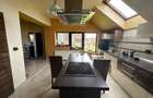 Casa Individuala, P+1, 260 mp, Finisaje Calitative - Sag - 12
