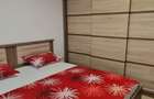 Apartament 2 cameremetrou Eroii Revolutiei - 4