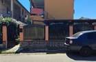 Vila P+1, 6 camere, Sat 2 Mai, Constanta - 1