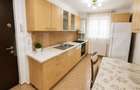 Apartament 2 camere, mobilat si utilat, etaj 1, strada Closca - 2