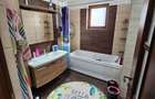 Casa -5 camere - zona Pacii- Militari - 17