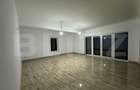 Duplex despartit prin garaj 190 mp utili, Dumbravita! - 3