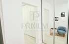 CIRCUMVALATIUNII -3CAM -RENOVAT -CENTRALA/AC -LIFT -BOXA -DECOMANDAT - 10
